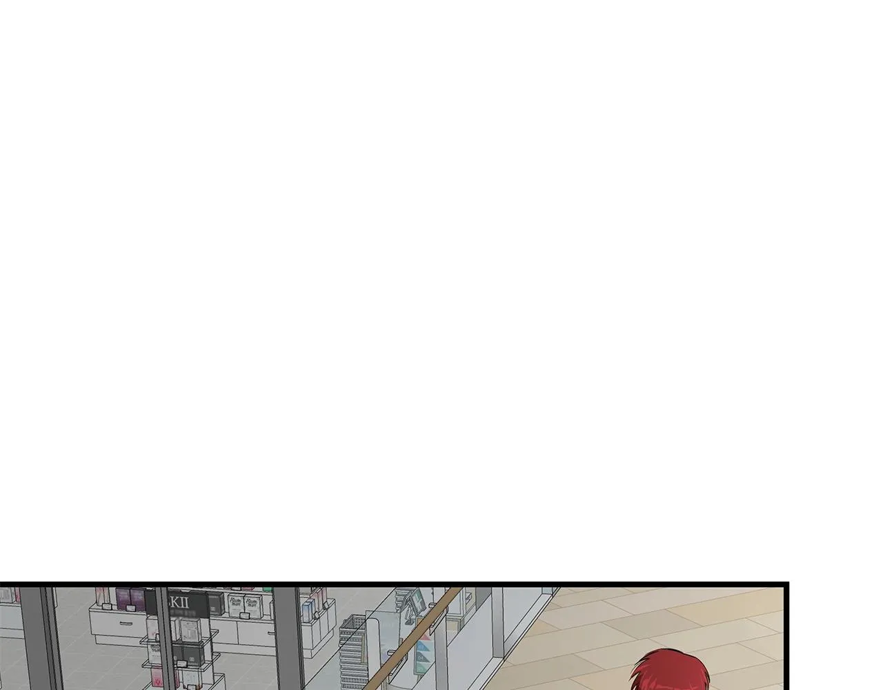 第164话 调皮 第145页