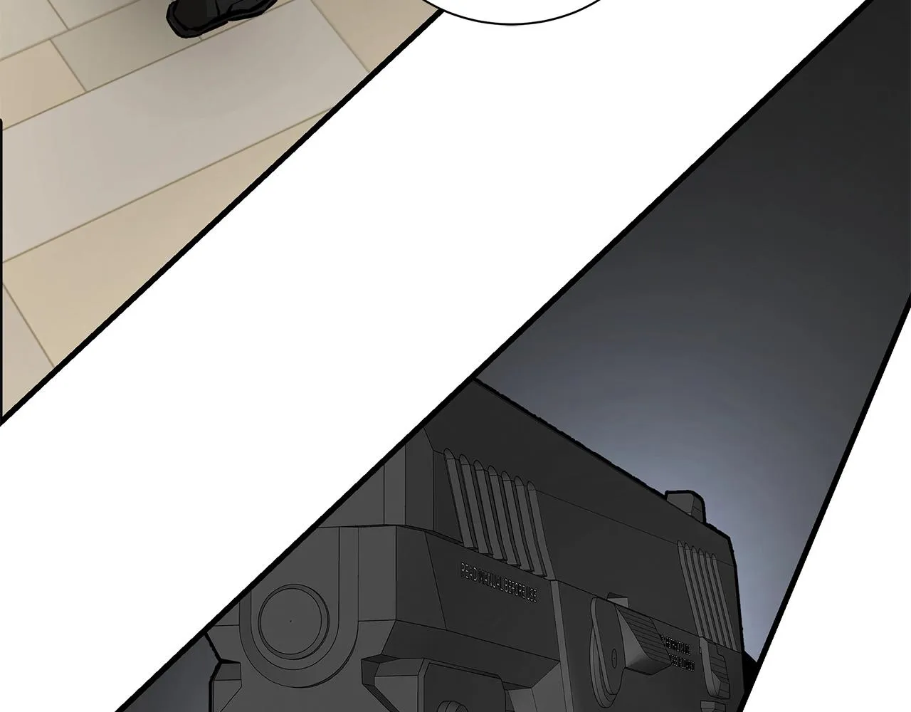 第164话 调皮 第148页