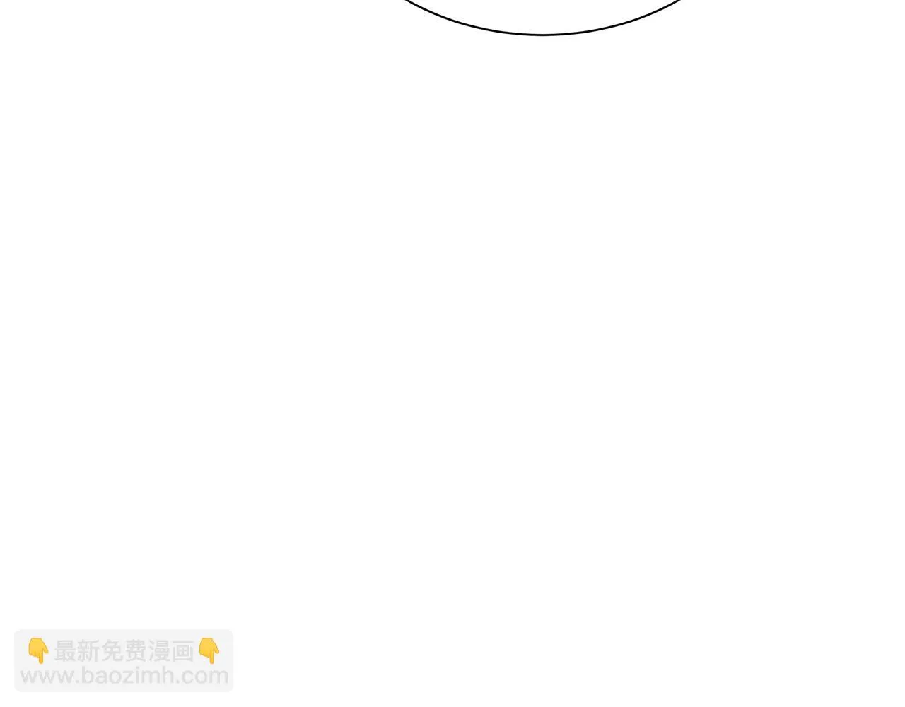 第164话 调皮 第159页