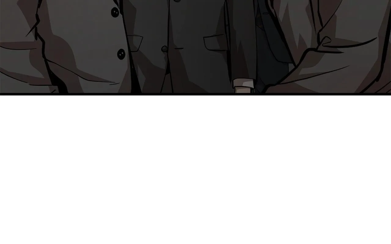 第164话 调皮 第166页