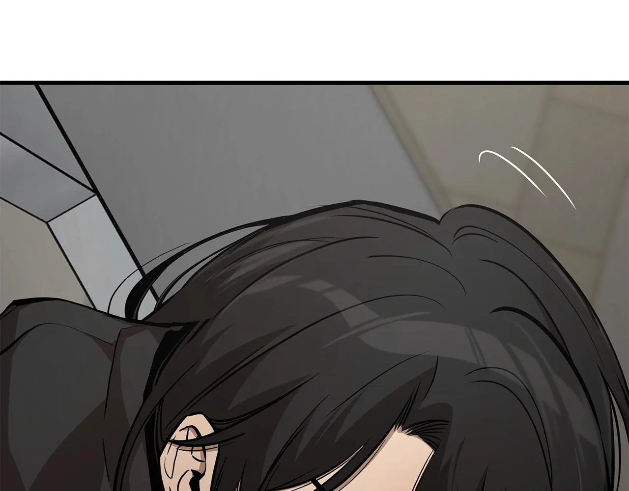 第164话 调皮 第167页