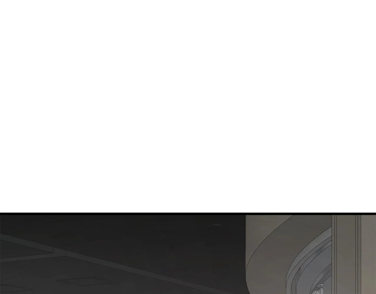 第164话 调皮 第173页