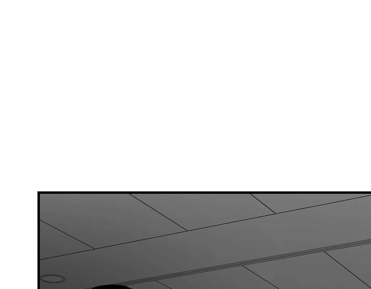 第163话 闯入狼窝 第29页