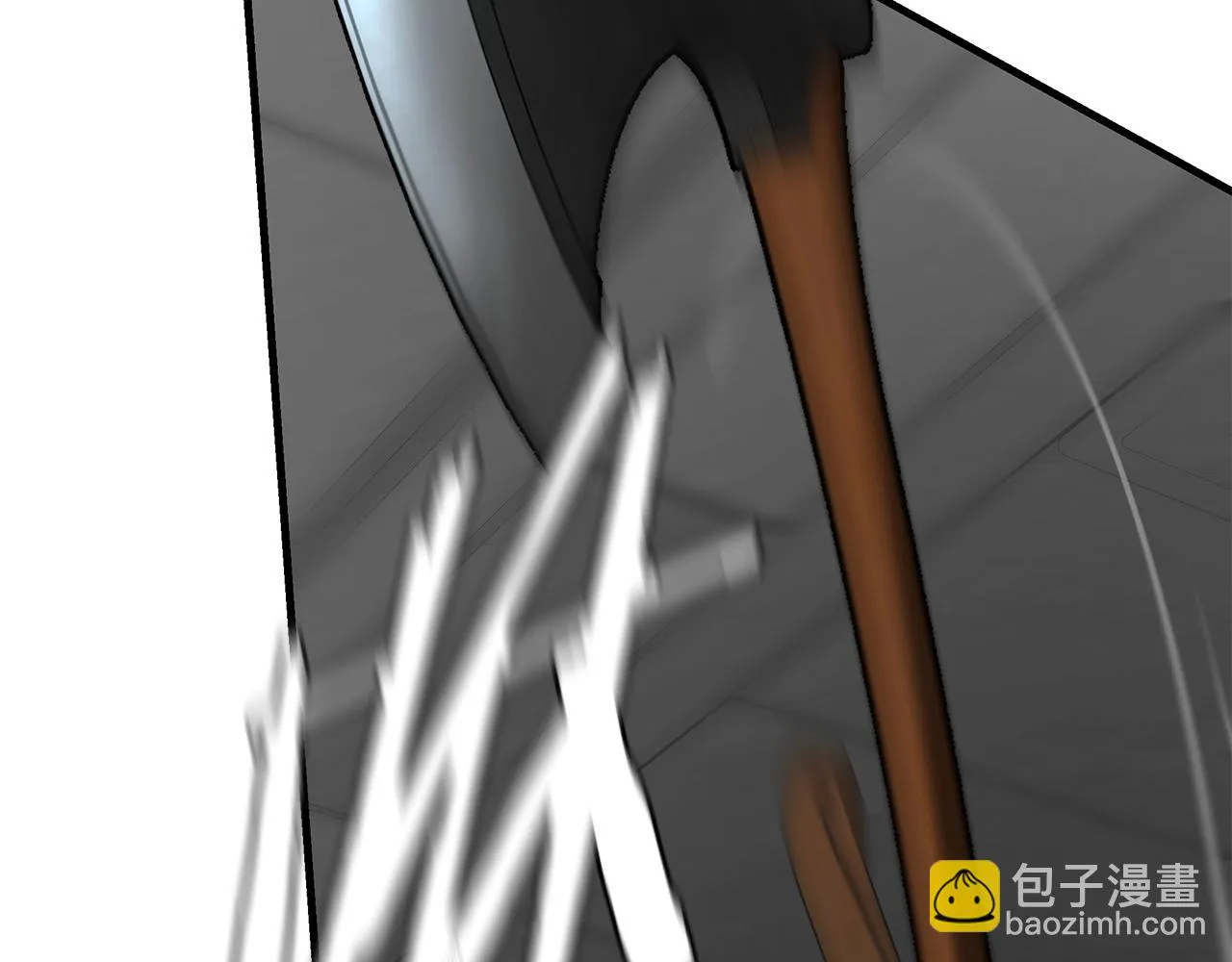 第163话 闯入狼窝 第58页