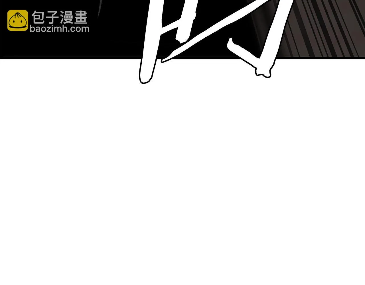 第163话 闯入狼窝 第144页