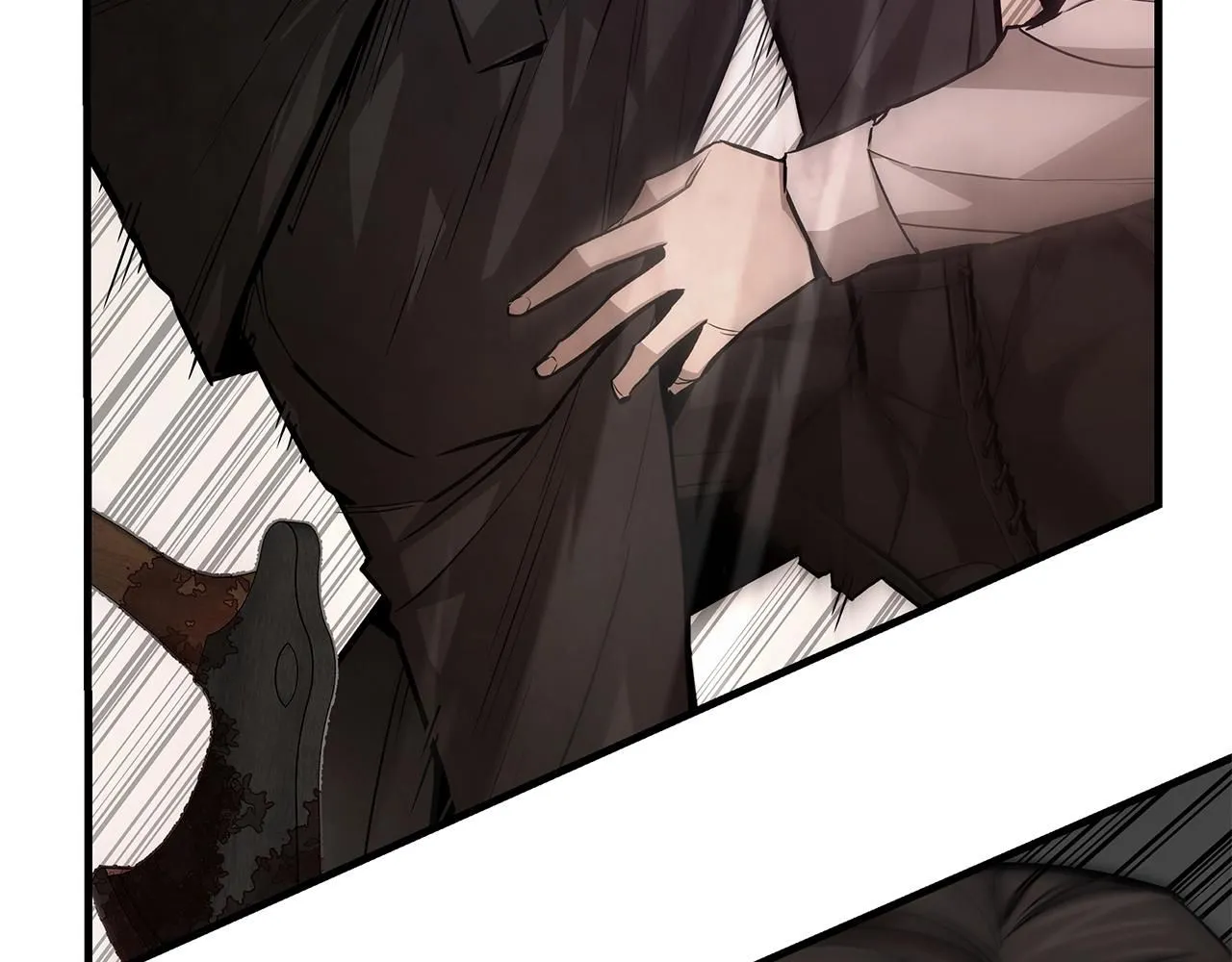 第168话 相遇 第6页