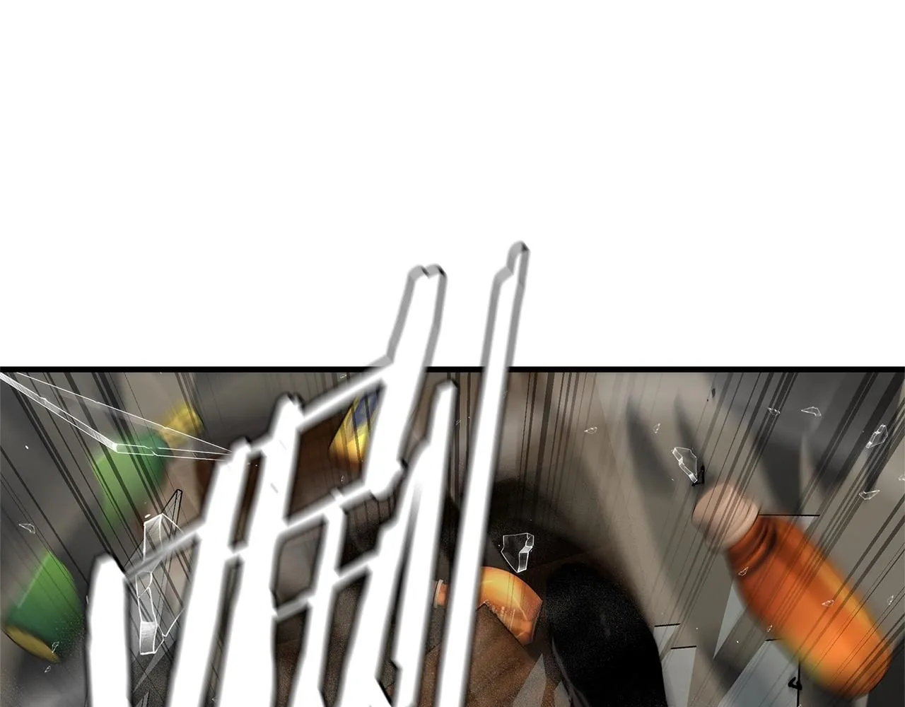 第168话 相遇 第26页