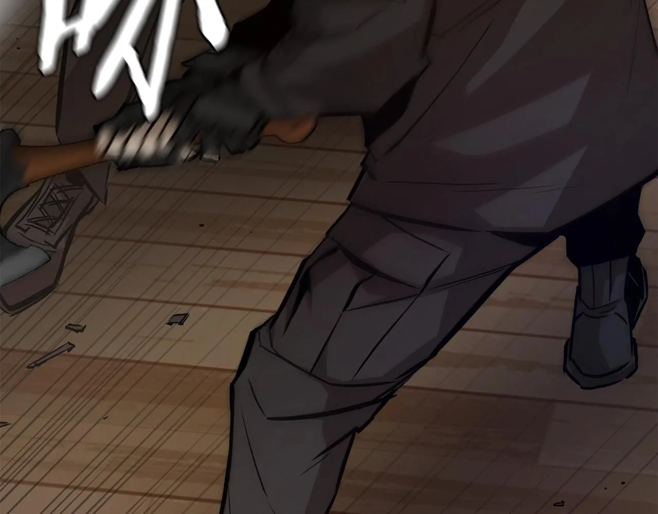 第168话 相遇 第45页