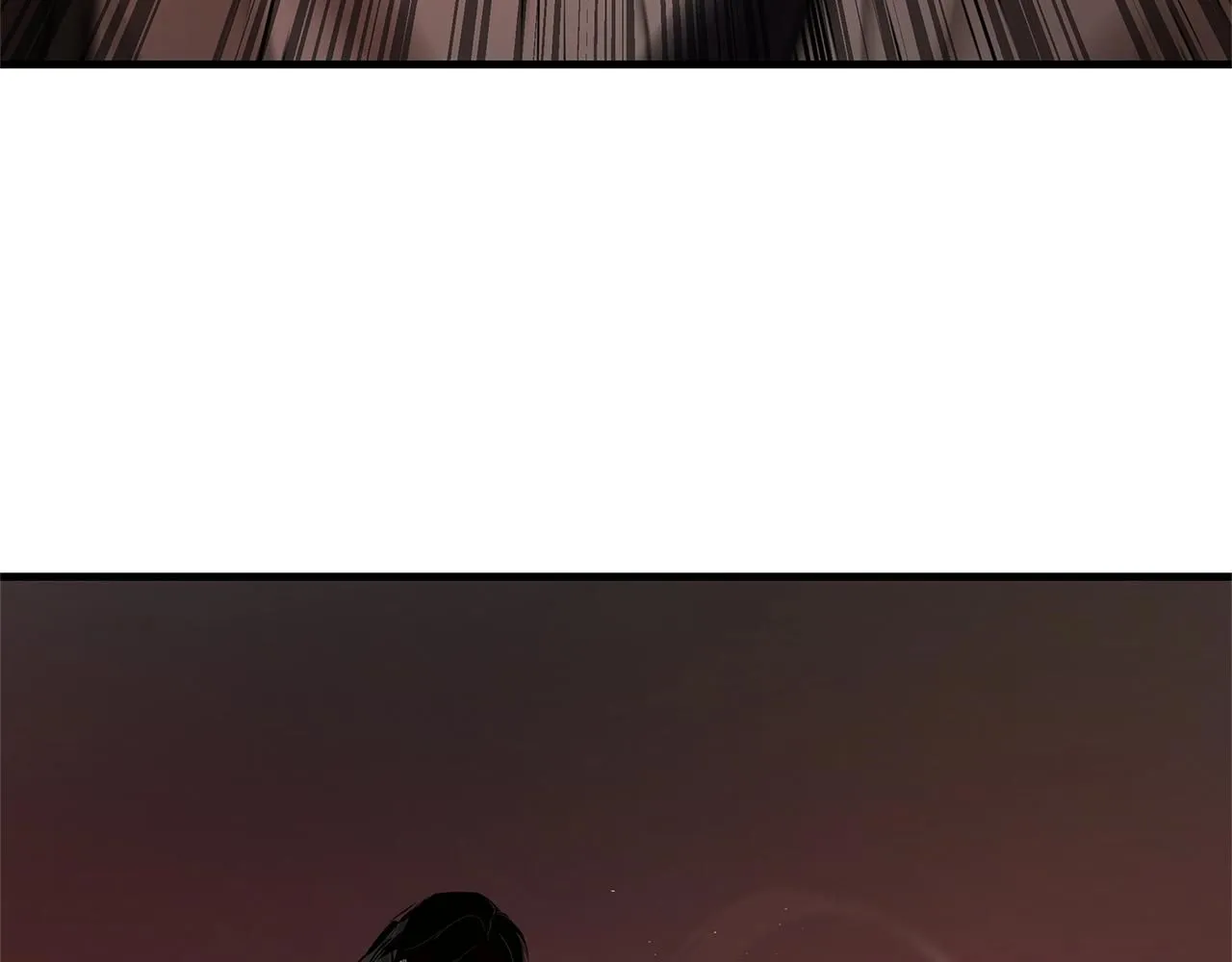 第168话 相遇 第58页