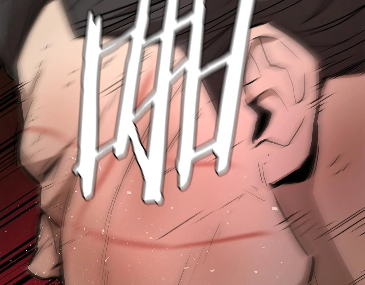 第168话 相遇 第68页