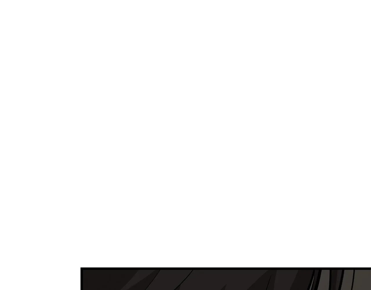 第168话 相遇 第74页