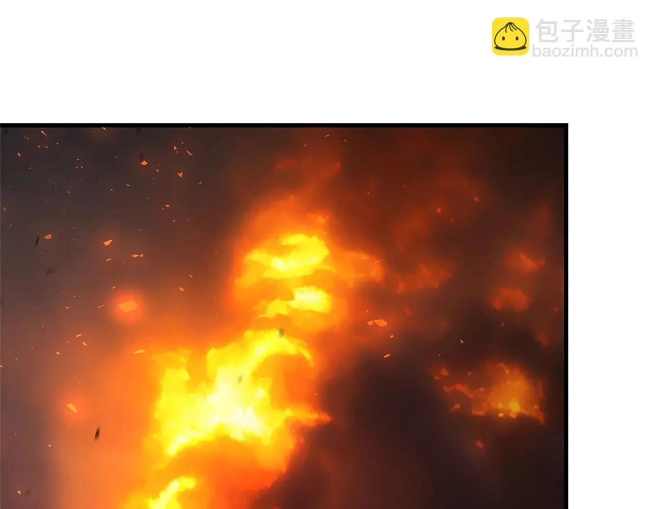 第168话 相遇 第90页