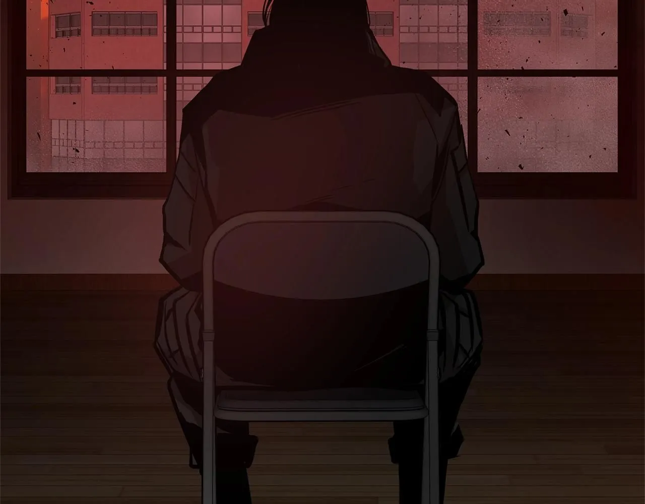 第168话 相遇 第97页