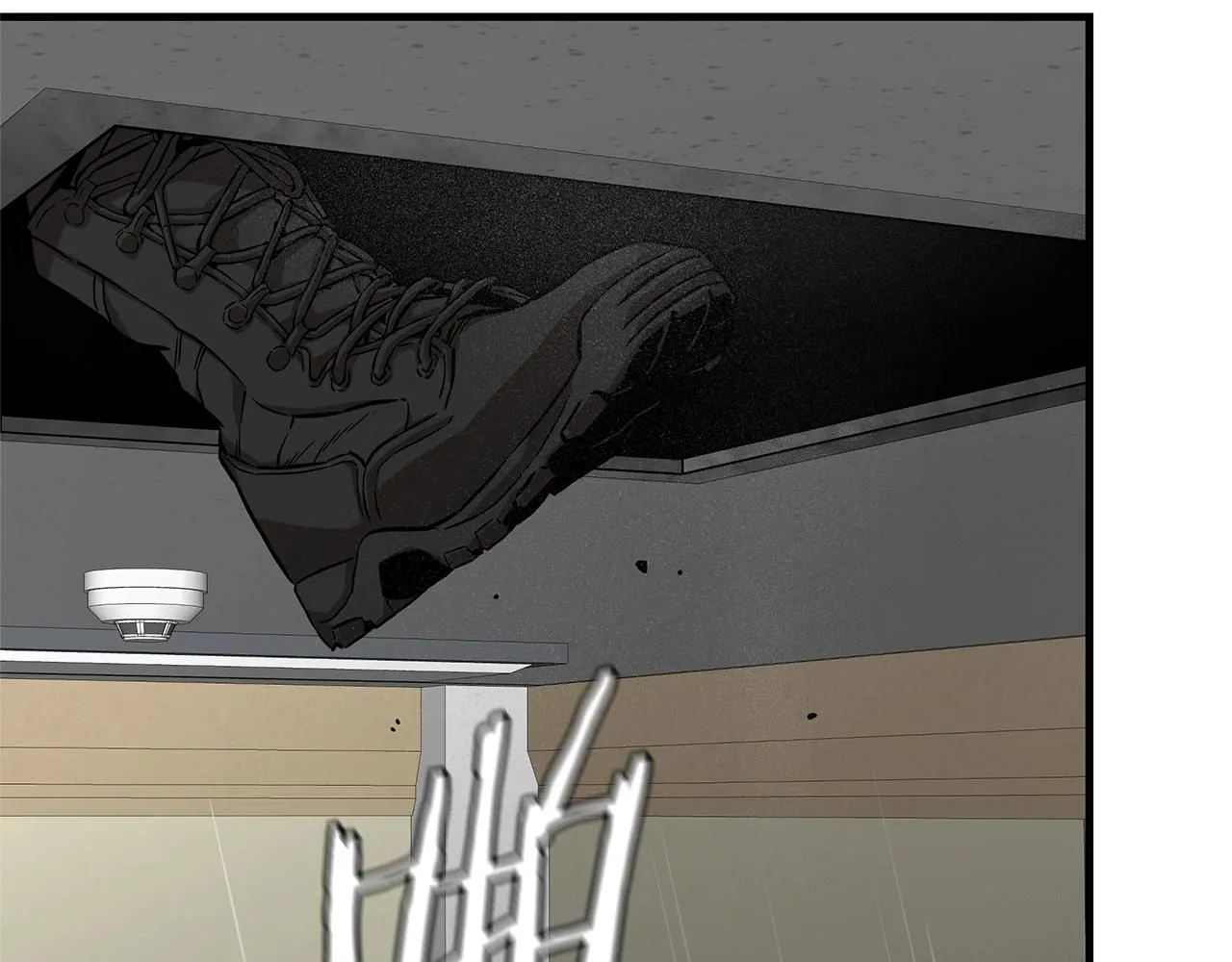 第168话 相遇 第126页