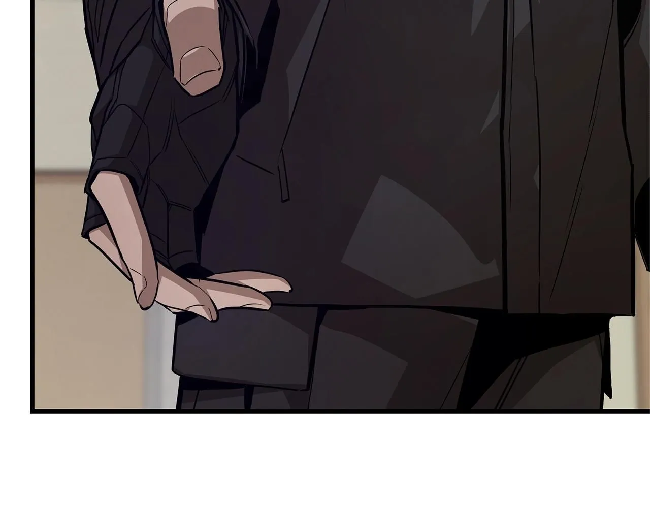 第168话 相遇 第164页