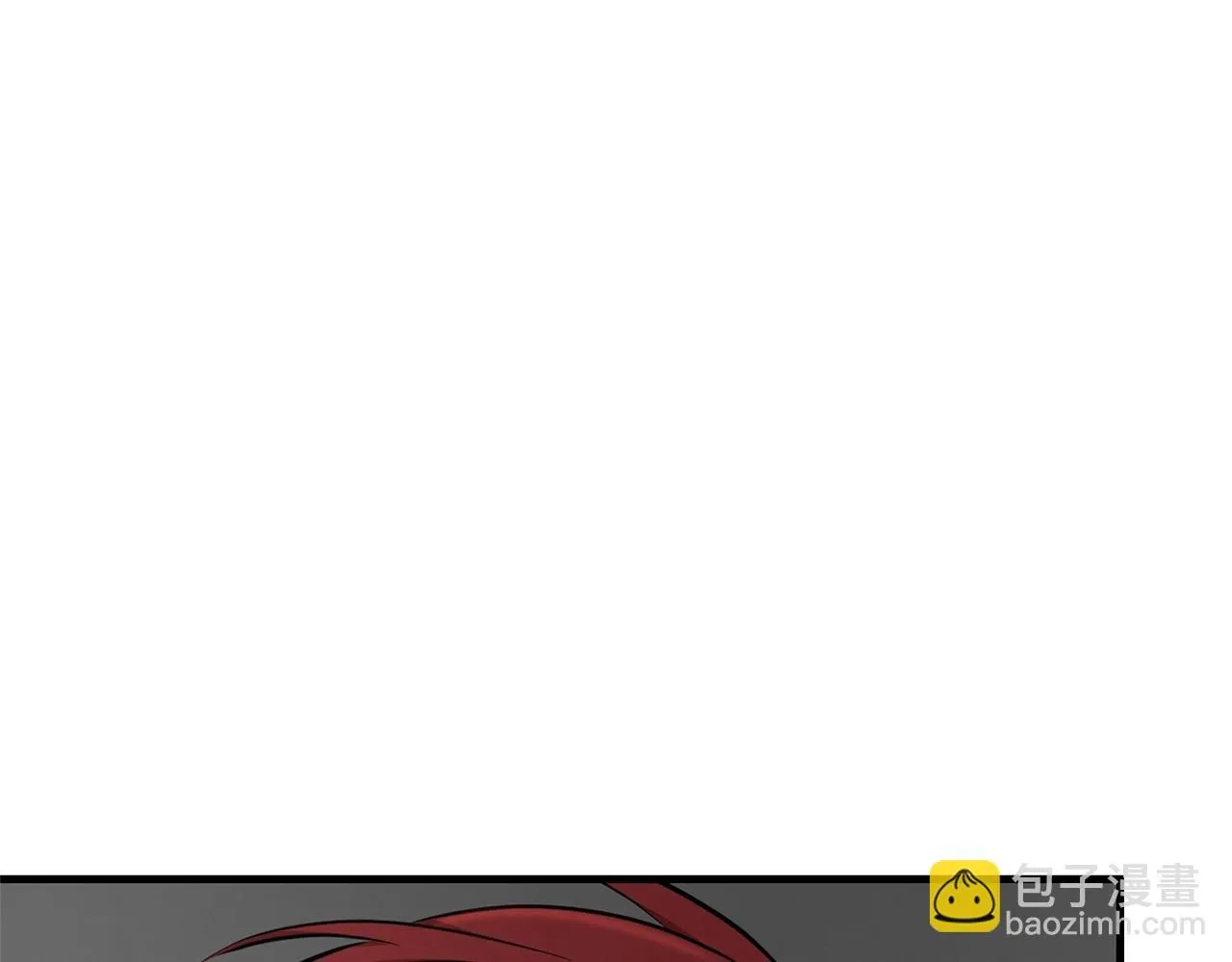 第168话 相遇 第166页