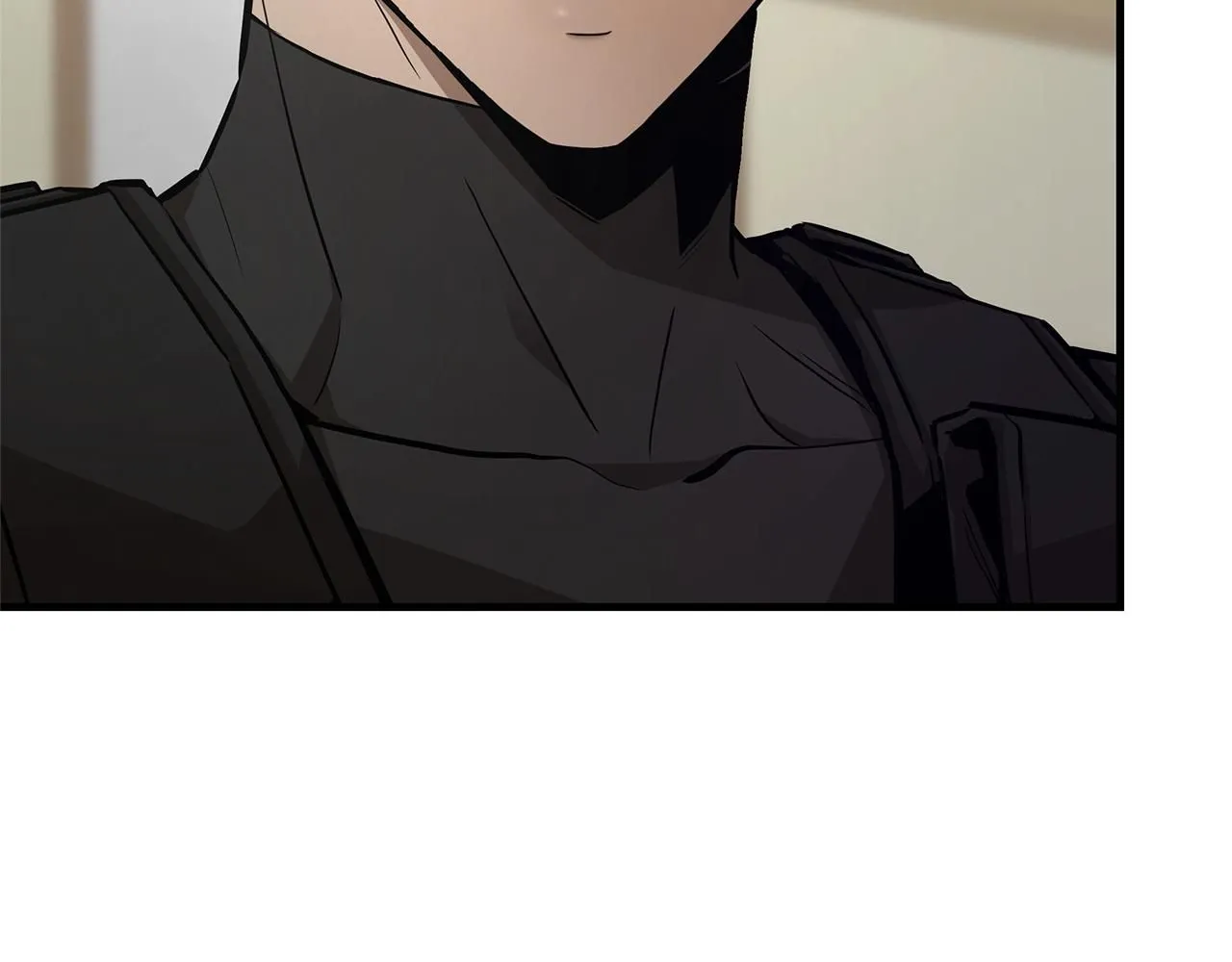 第168话 相遇 第168页