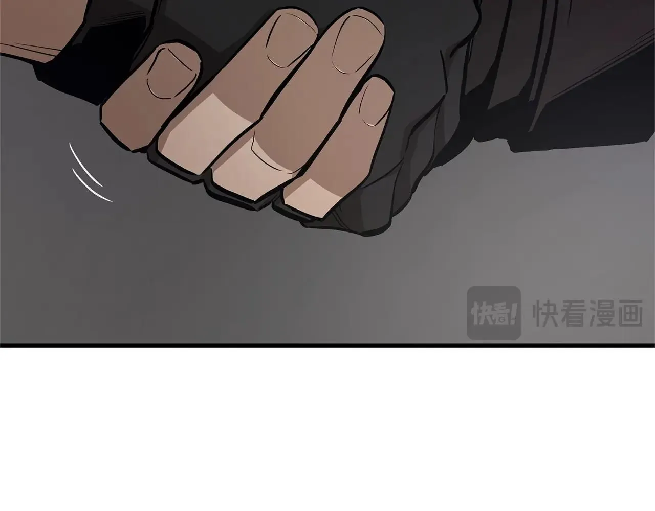 第168话 相遇 第171页