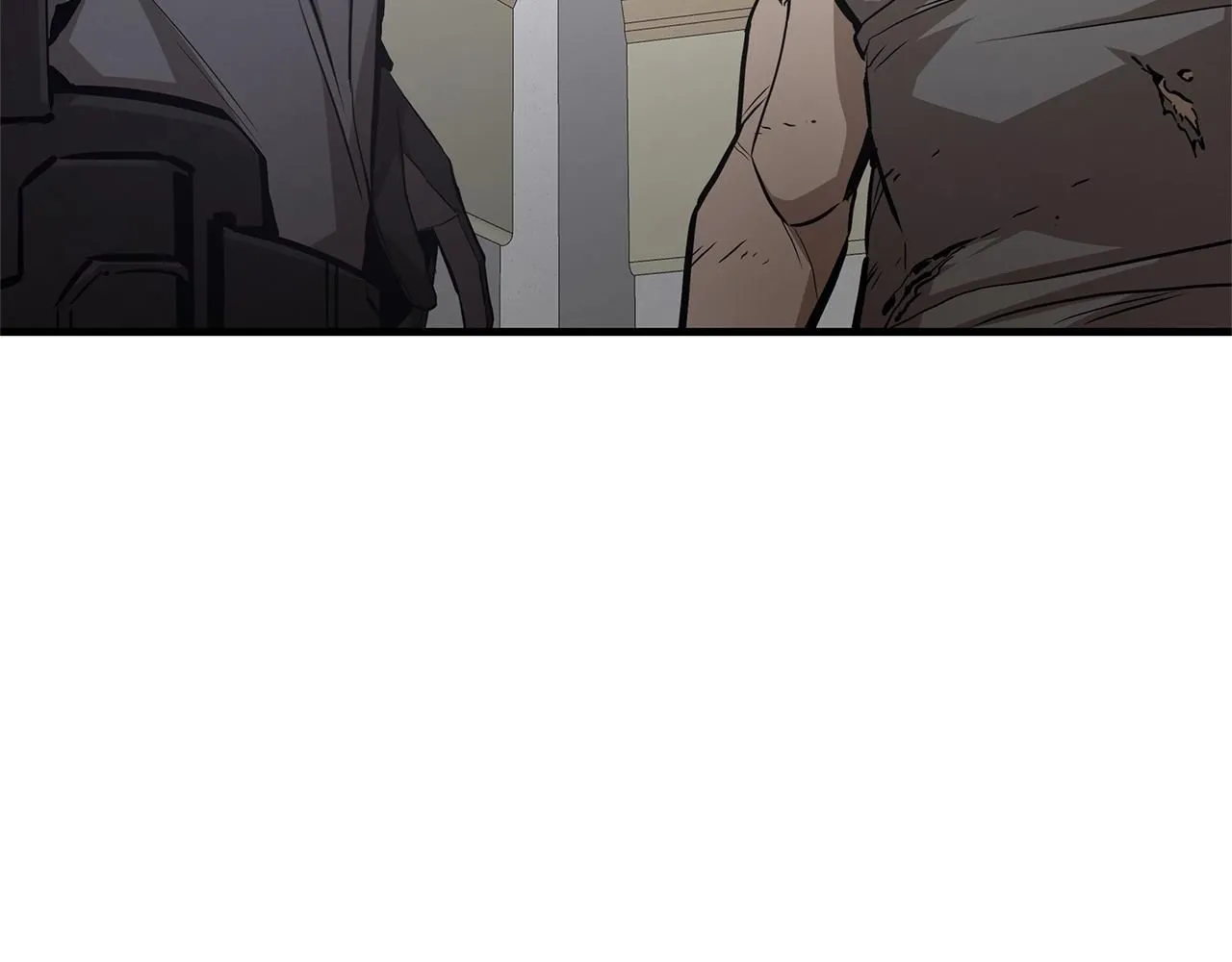 第168话 相遇 第175页