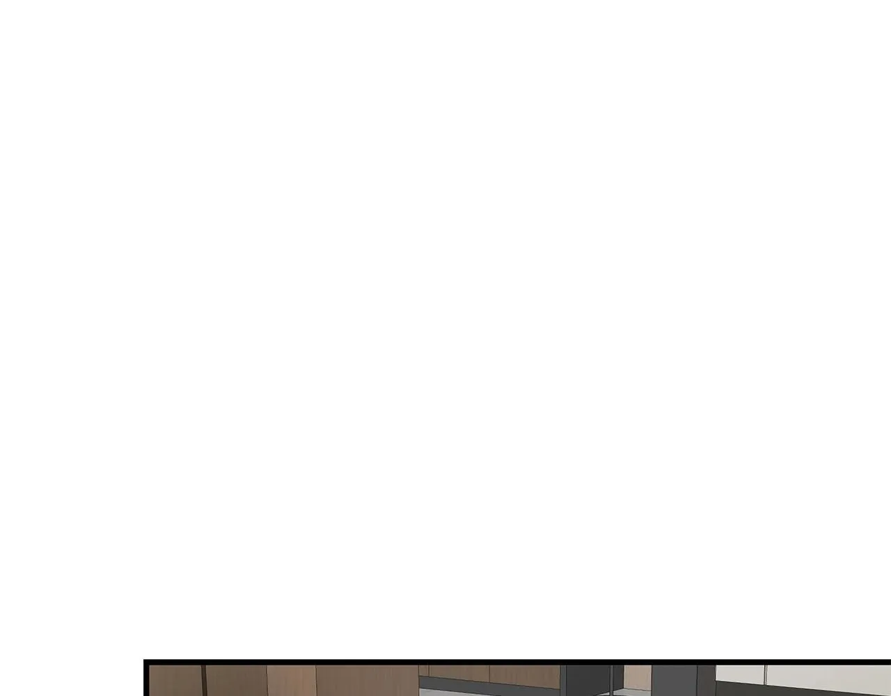 第166话 糟糕的世界 第5页