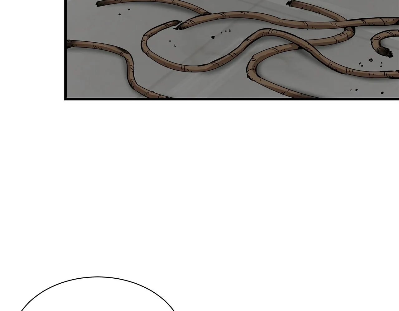 第166话 糟糕的世界 第7页