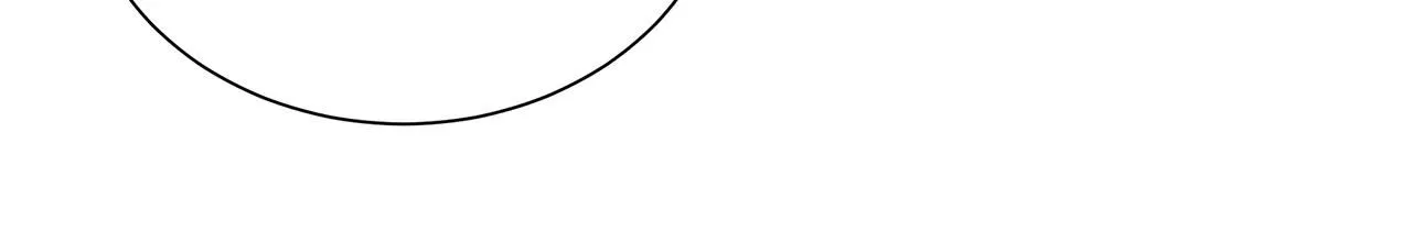 第166话 糟糕的世界 第23页