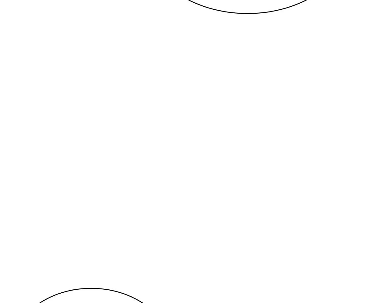 第166话 糟糕的世界 第31页