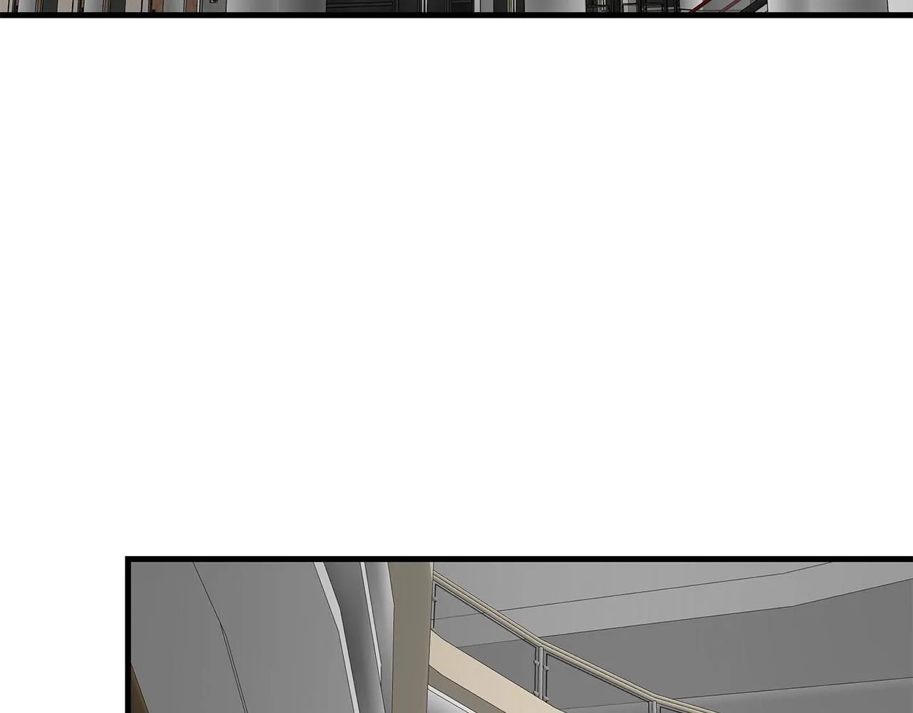 第166话 糟糕的世界 第41页