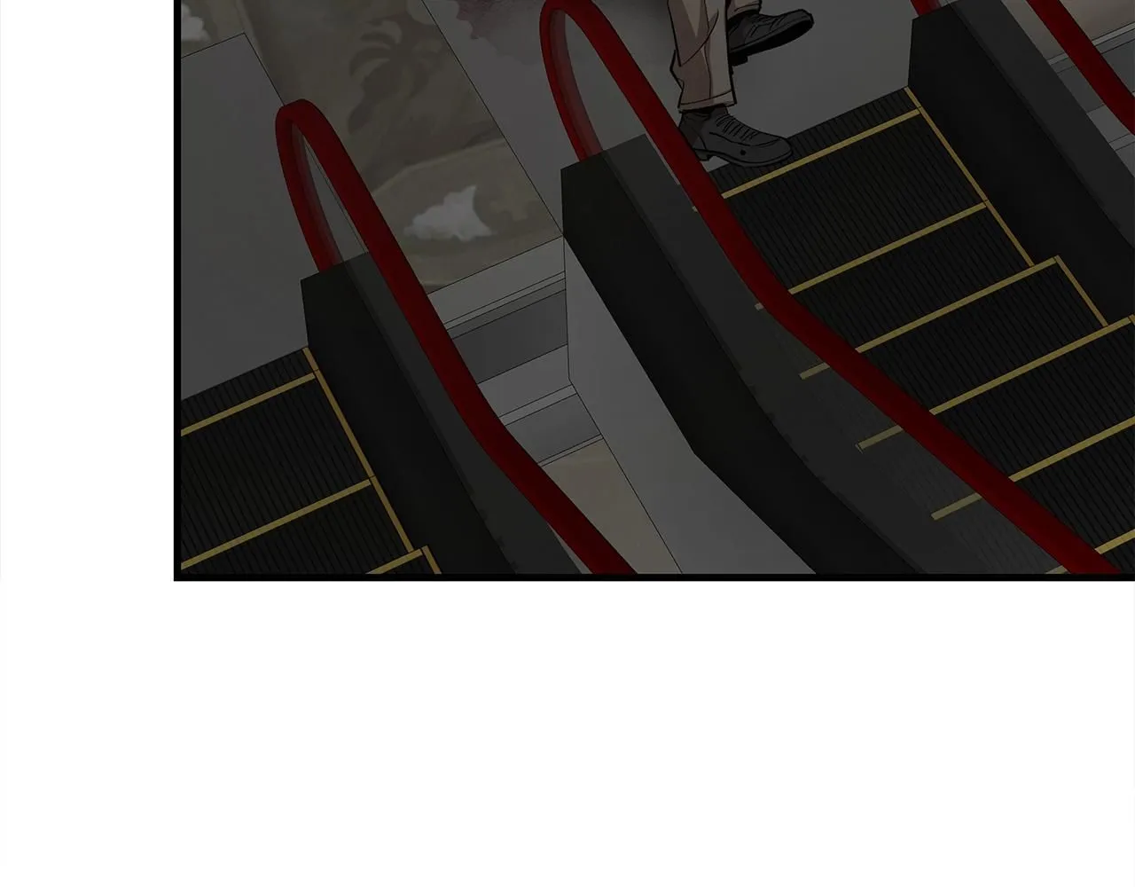 第166话 糟糕的世界 第53页