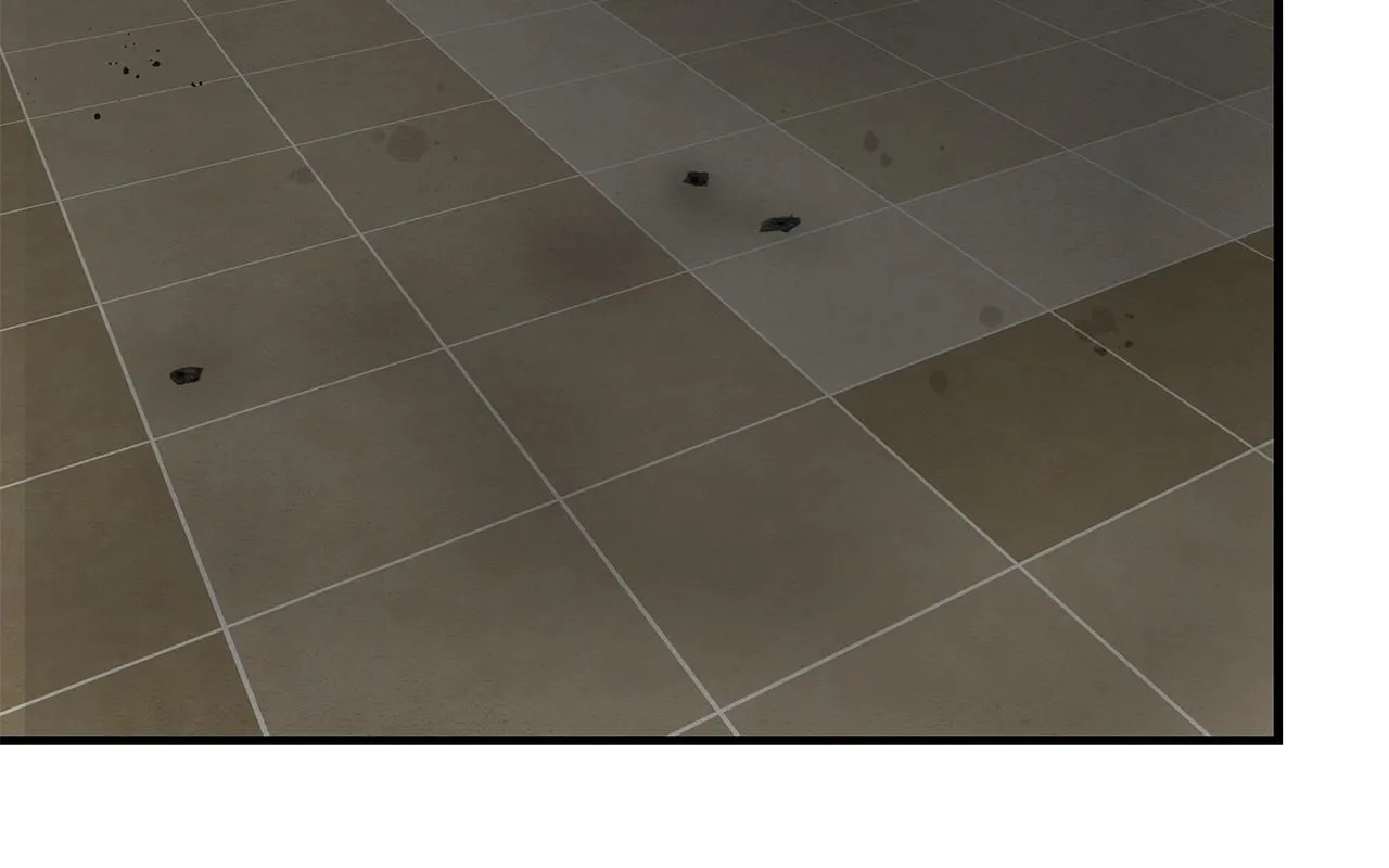 第166话 糟糕的世界 第59页
