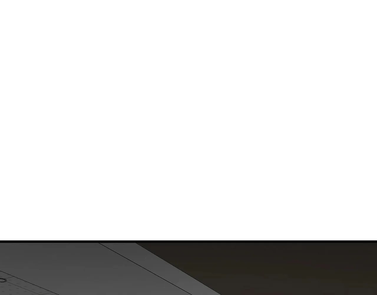 第166话 糟糕的世界 第62页