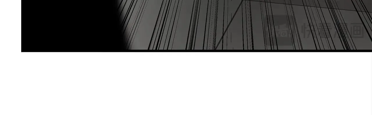 第166话 糟糕的世界 第83页