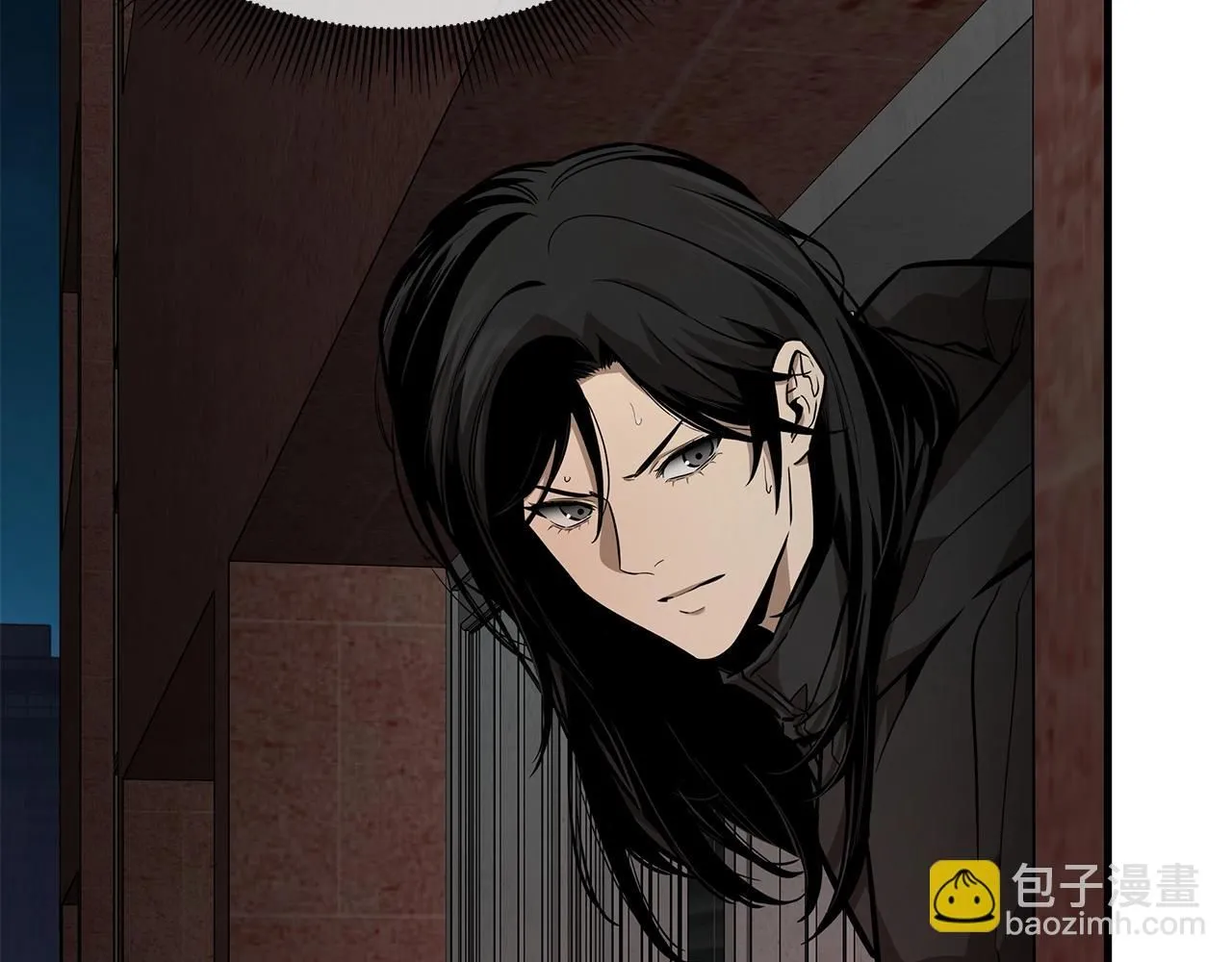 第166话 糟糕的世界 第89页