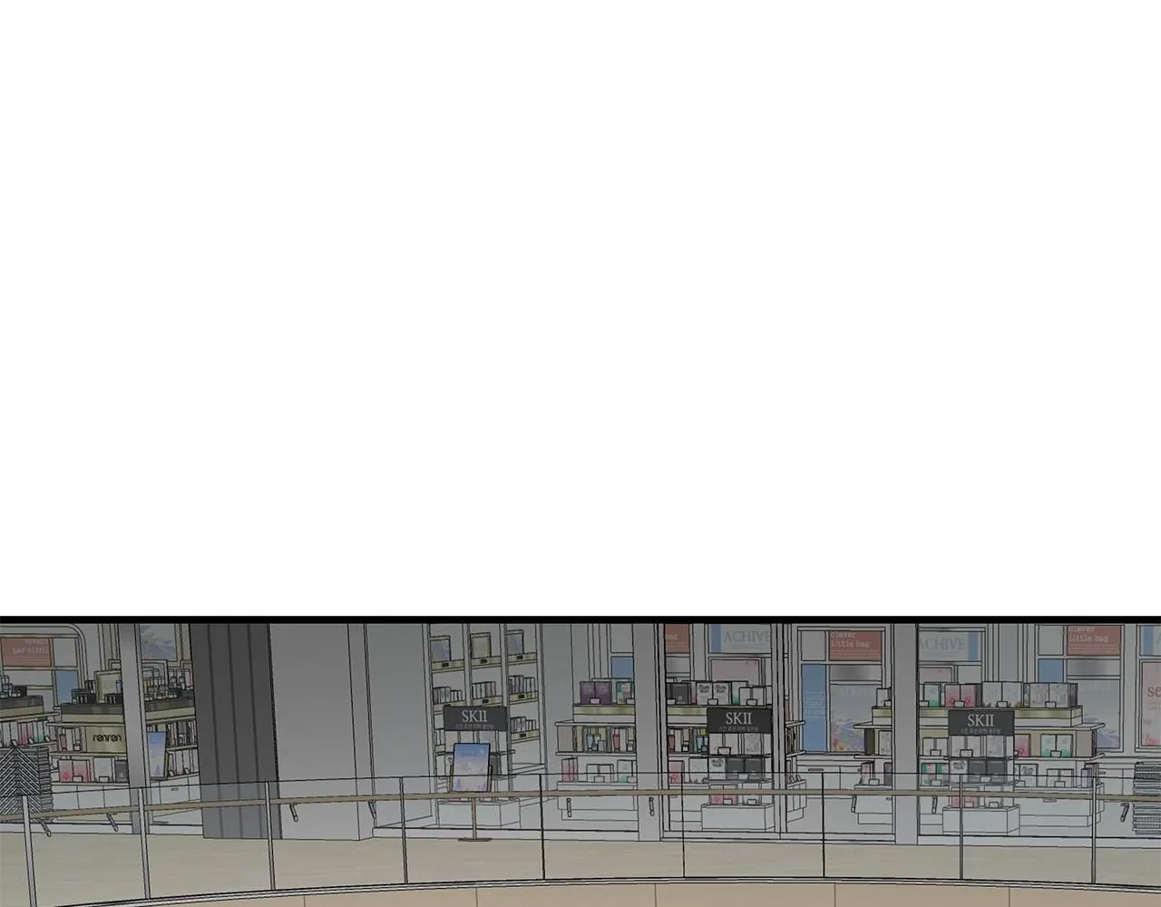 第166话 糟糕的世界 第115页