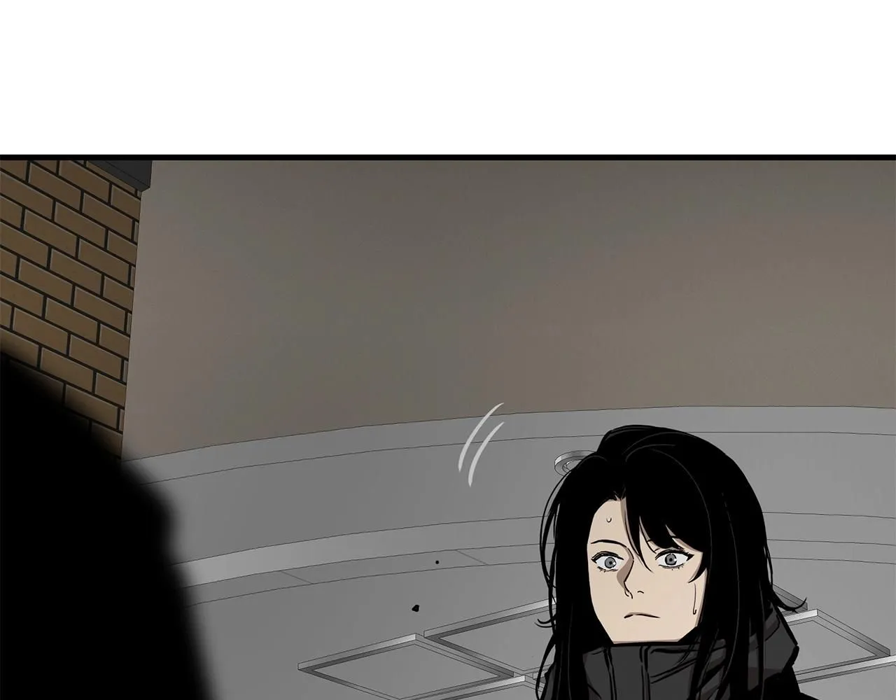 第166话 糟糕的世界 第131页