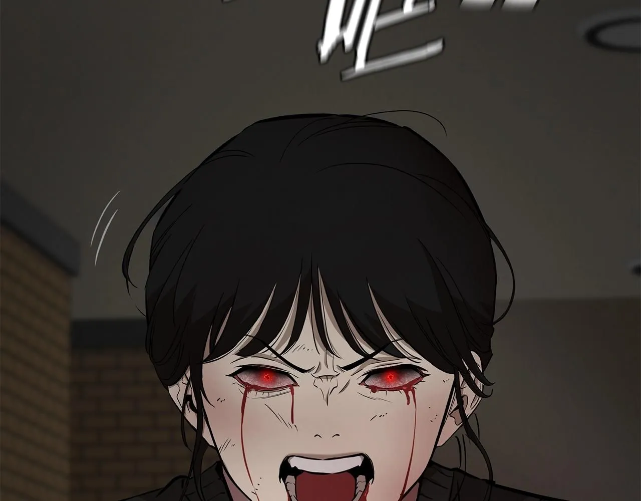 第166话 糟糕的世界 第154页
