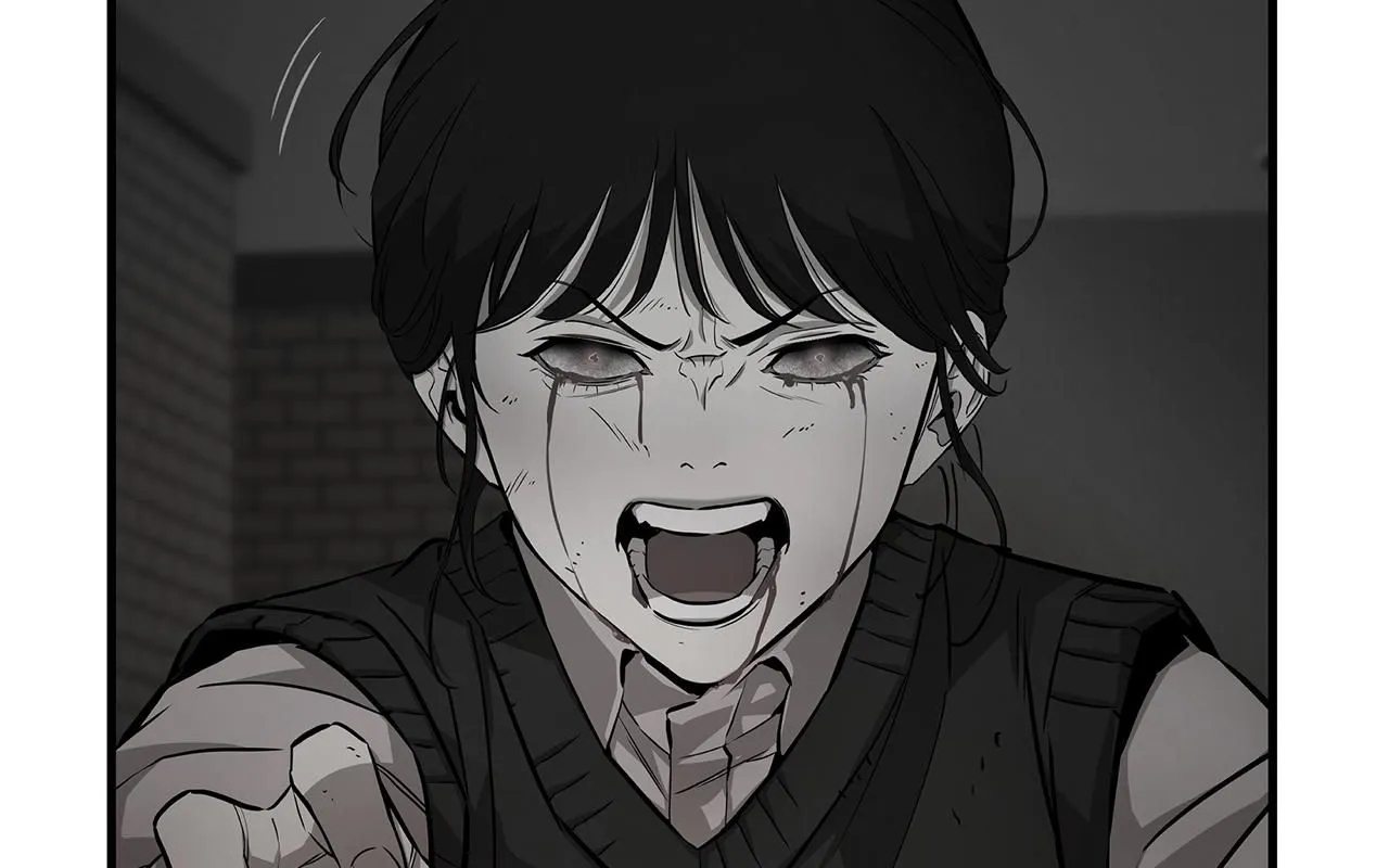 第167话 崩塌的王国 第1页