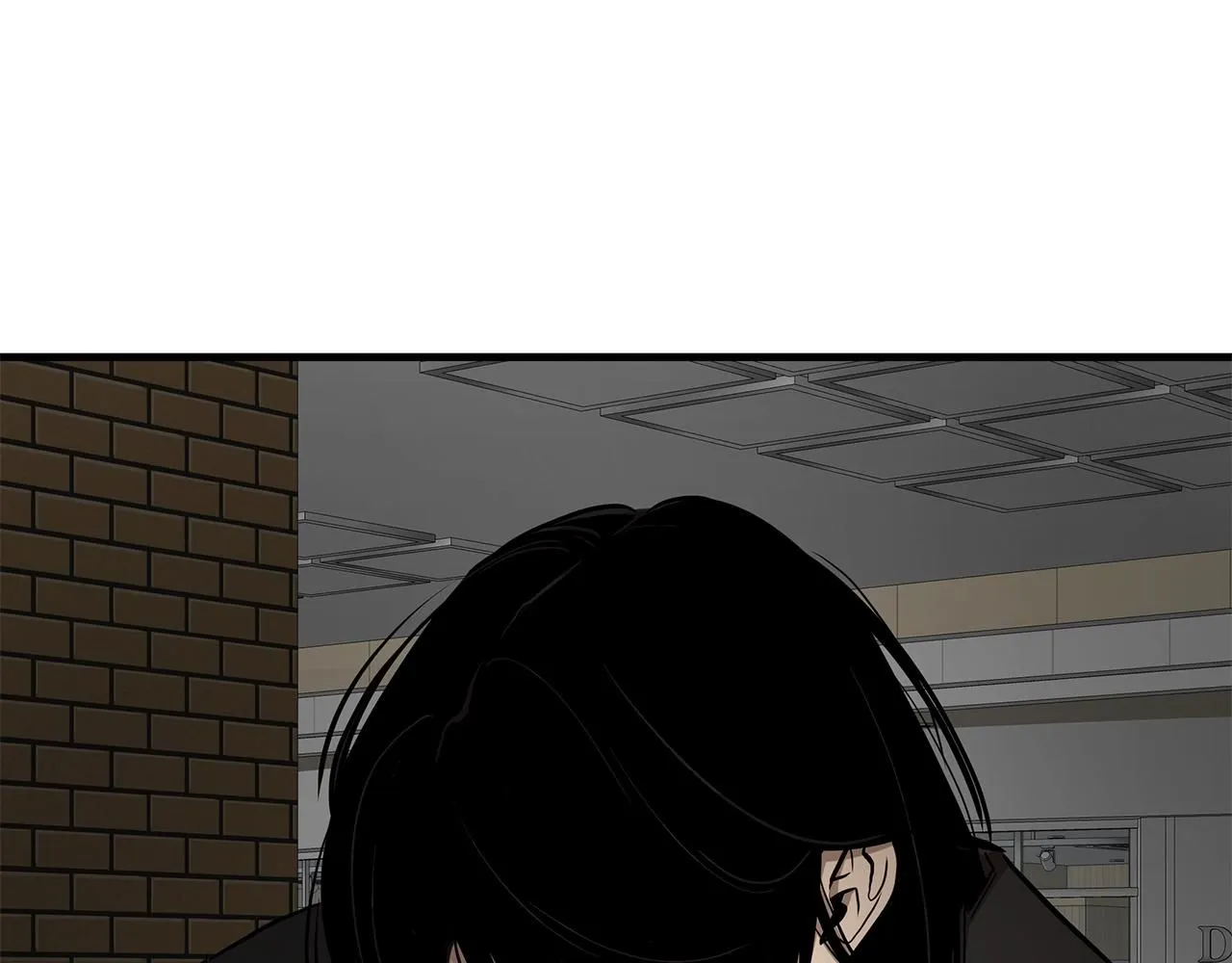 第167话 崩塌的王国 第10页