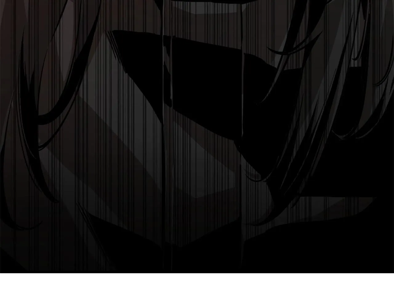 第167话 崩塌的王国 第27页