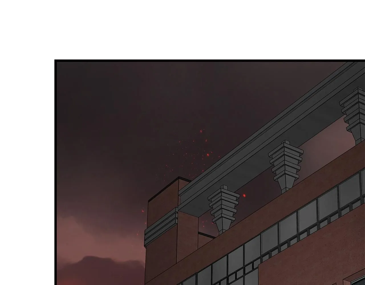 第167话 崩塌的王国 第29页