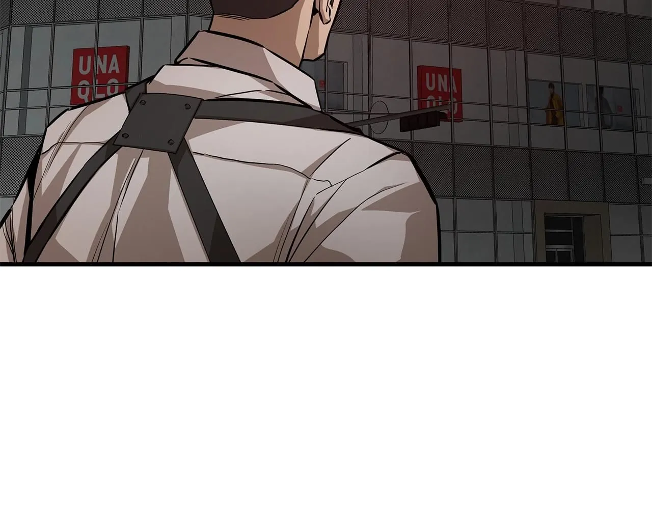 第167话 崩塌的王国 第42页