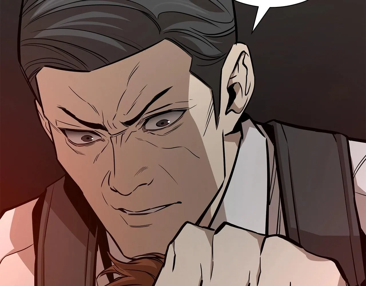 第167话 崩塌的王国 第53页