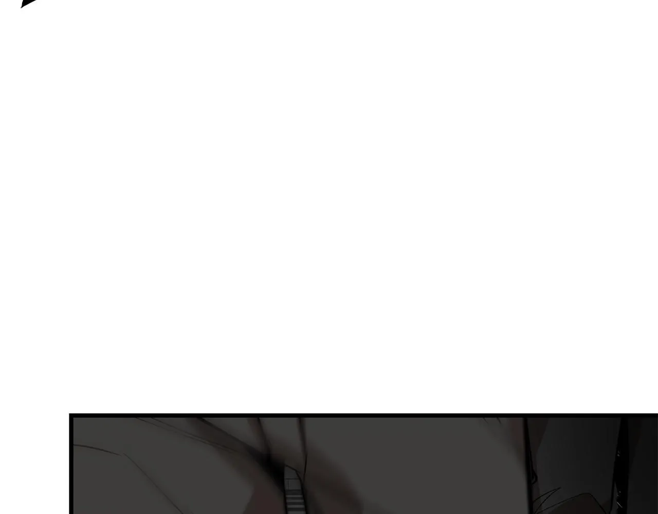 第167话 崩塌的王国 第79页