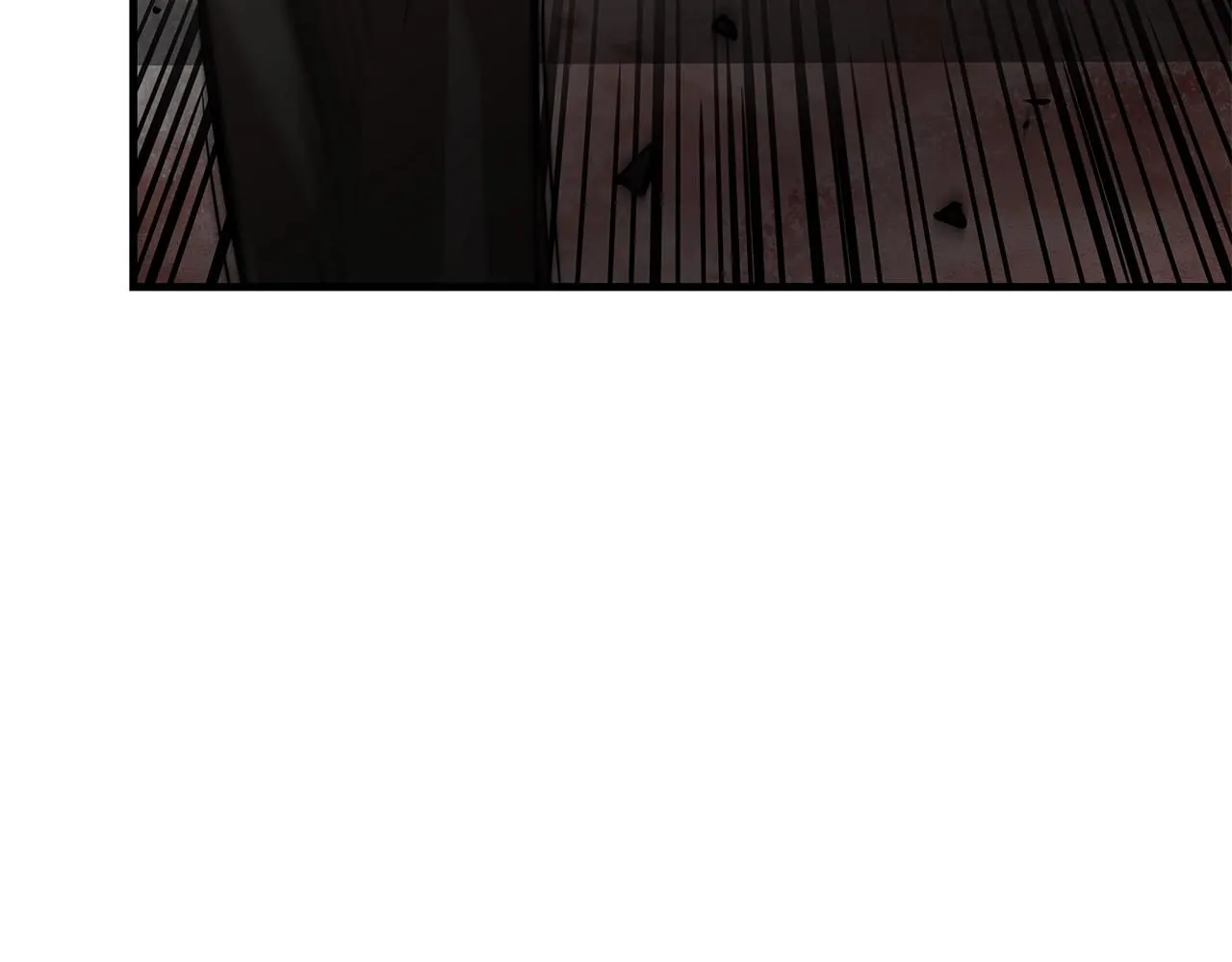 第167话 崩塌的王国 第81页
