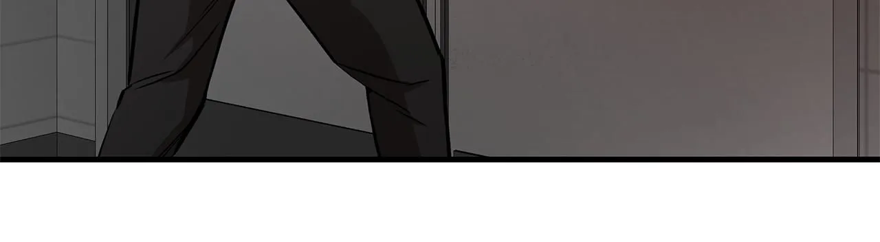 第167话 崩塌的王国 第84页