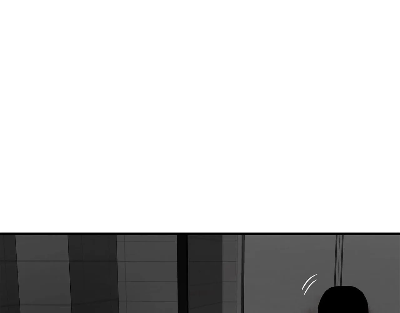 第167话 崩塌的王国 第91页