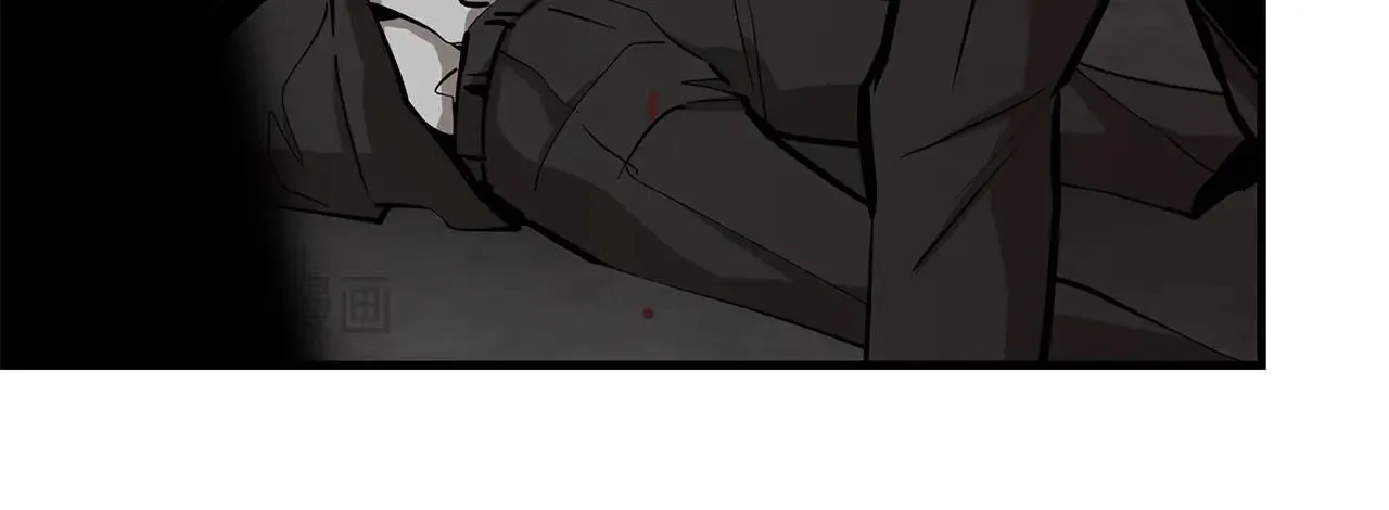 第167话 崩塌的王国 第108页