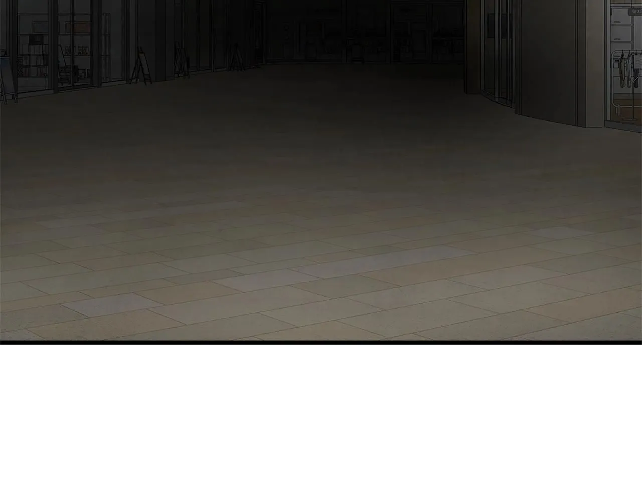第165话 有魅力的家伙 第14页