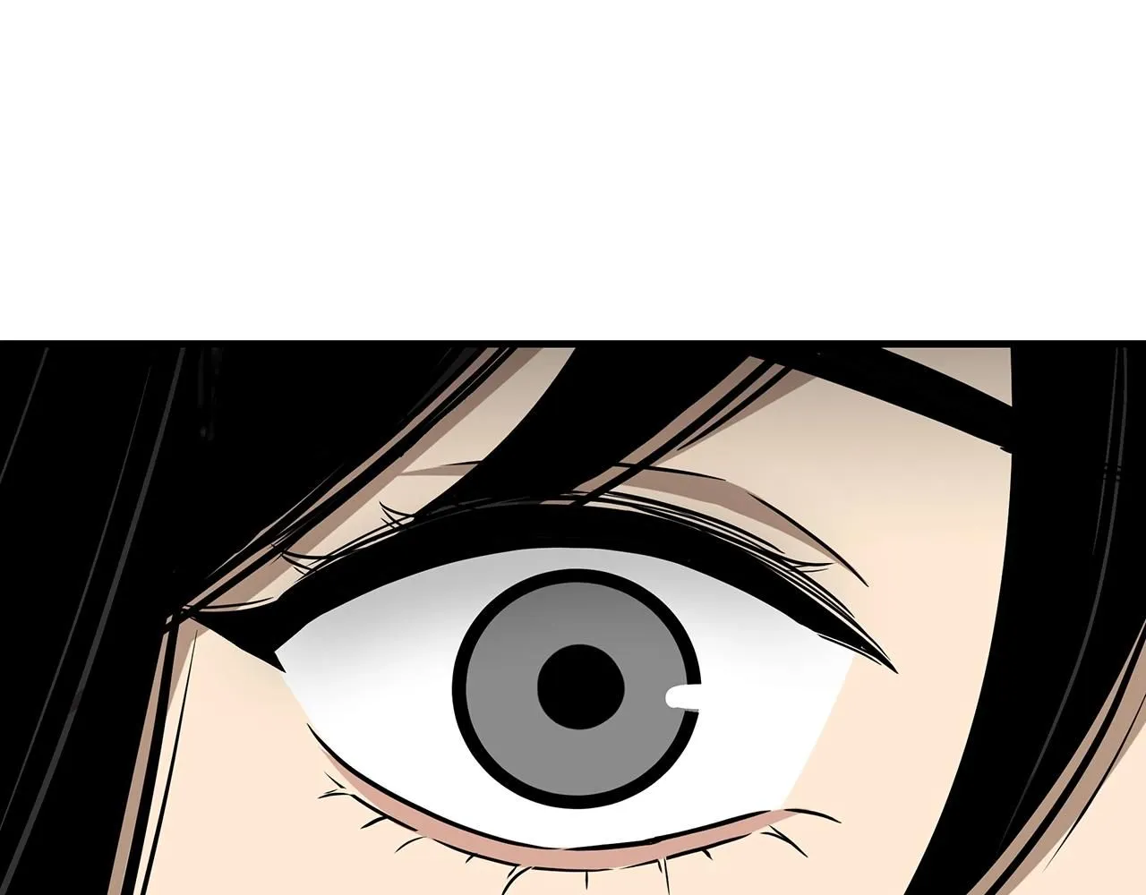 第165话 有魅力的家伙 第53页