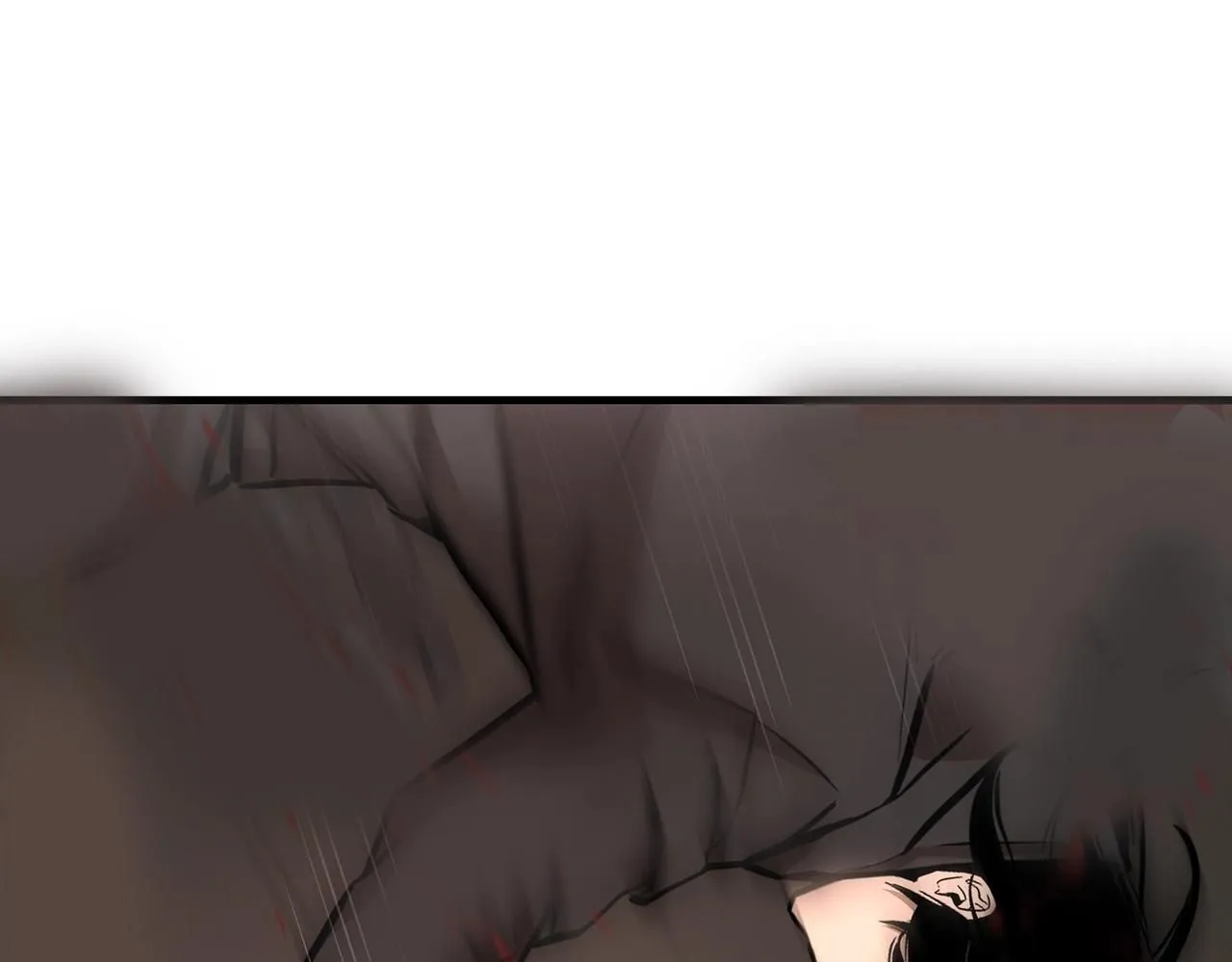 第165话 有魅力的家伙 第62页